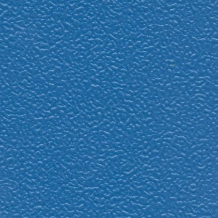 6170-00-273