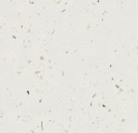 Surestep Star 176082