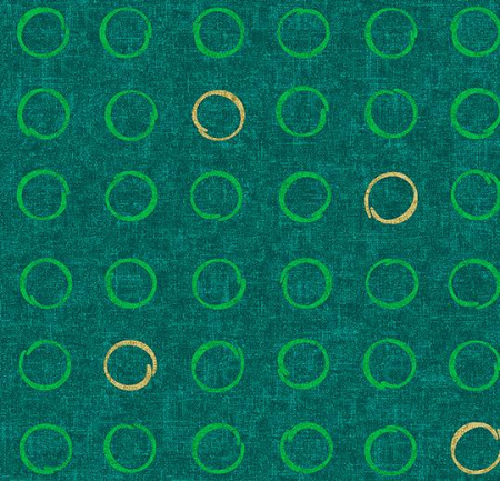 Flotex vision shape 530015