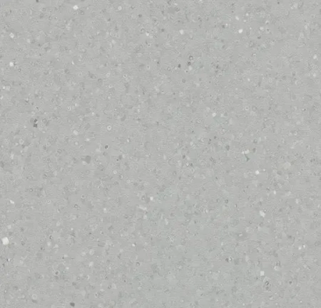 Линолеум Sphera Elite