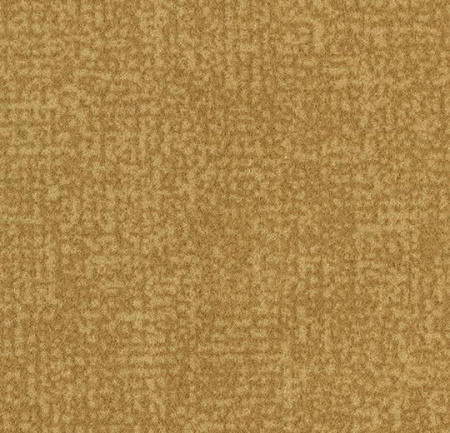 Flotex Colour s246013