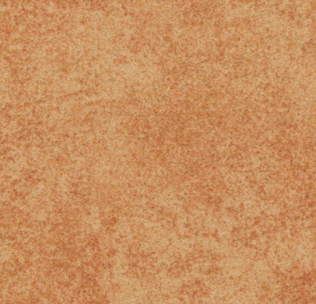 Коллекция Flotex Colour s290008