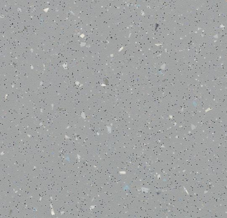 Safestep R11 174922 concrete