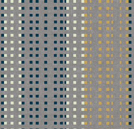 Flotex vision  lines 580012