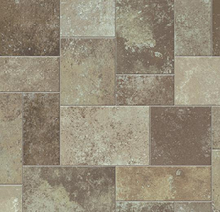 Flotex vision naturals 010029