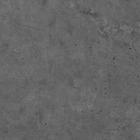 ARCHITECT CONCRETE DARK GREY