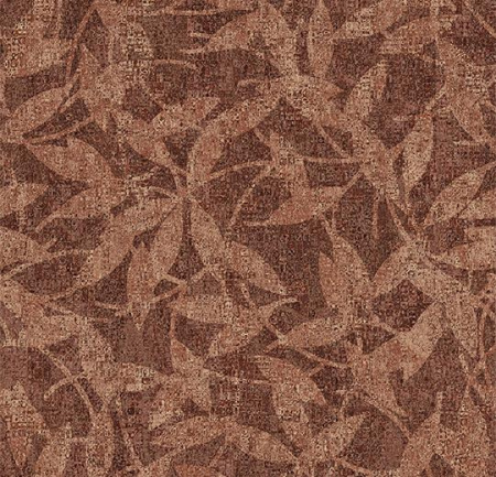 Flotex Vision Floral 630011