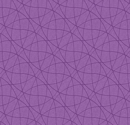 Flotex vision shape 930002