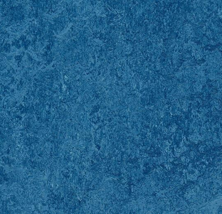 303035 blue
