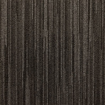 Ковровая плитка ESCOM Groove 62150