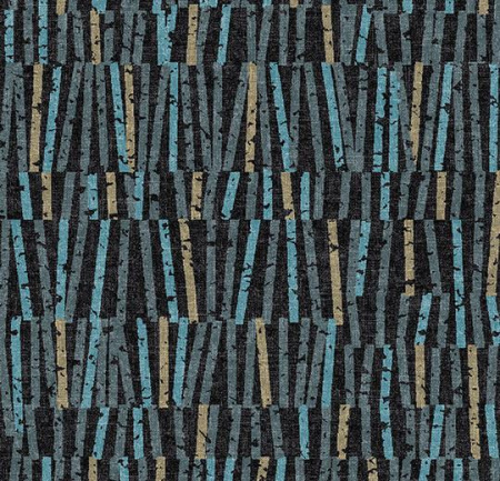 Flotex vision  lines 540008
