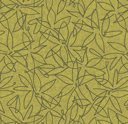 Flotex Vision Floral 500024