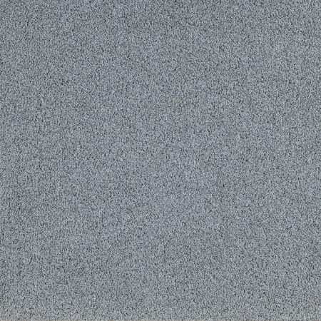 Ковровая плитка Escom Prestige 65323