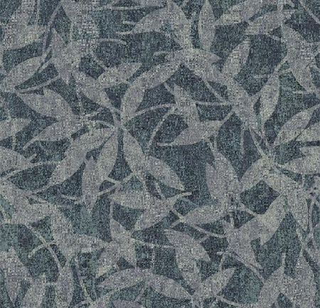 Flotex Vision Floral 630003
