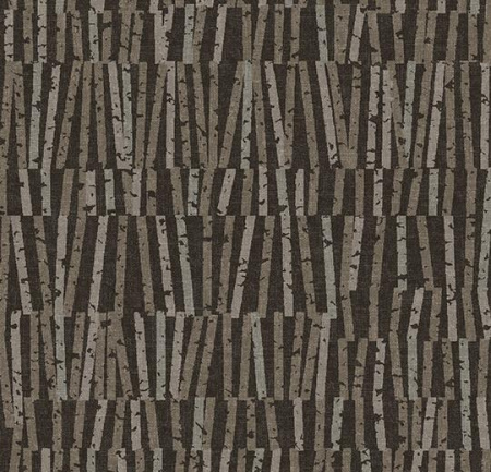Flotex vision  lines 540022