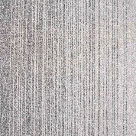 Ковровая плитка ESCOM Object Art 638-4241