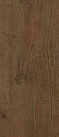 ANTIQUE NUT TREE