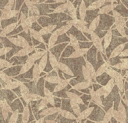 Flotex Vision Floral 630013
