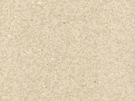 Satinwood