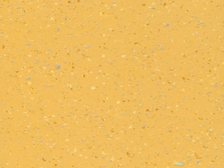 Линолеум Pearlazzo PUR
