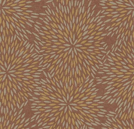Flotex Vision Floral 660004