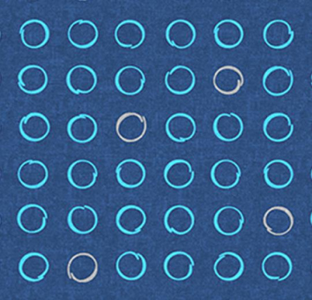 Flotex vision shape 530025