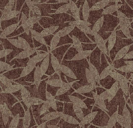 Flotex Vision Floral 630008