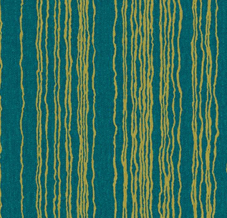 Flotex vision  lines 520003