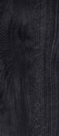 3106 GRAPHITE OAK