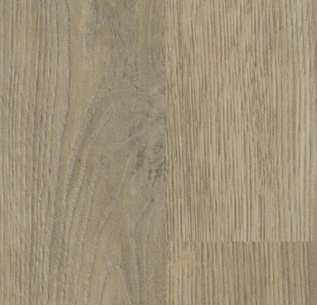 Surestep Wood 18962