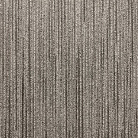 Ковровая плитка ESCOM Groove 62140
