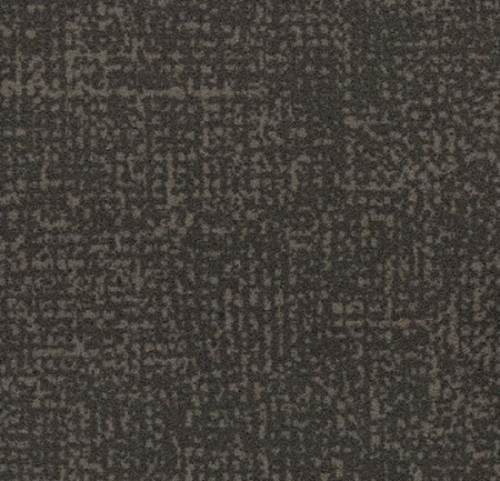 Flotex Colour s246014