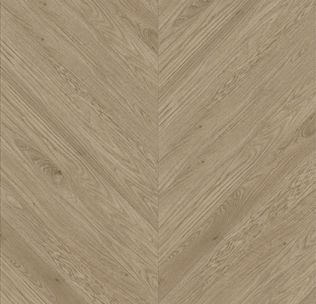 Flotex vision naturals 010080