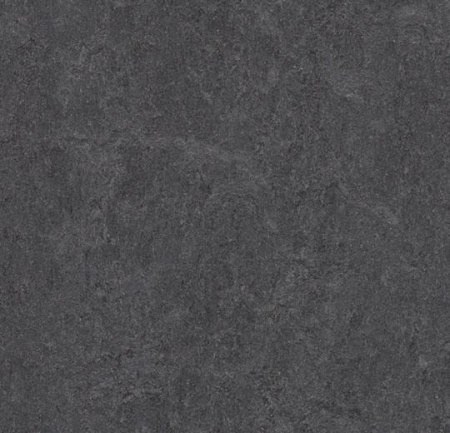 387235 volcanic ash