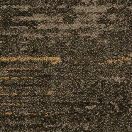 Rupture 685