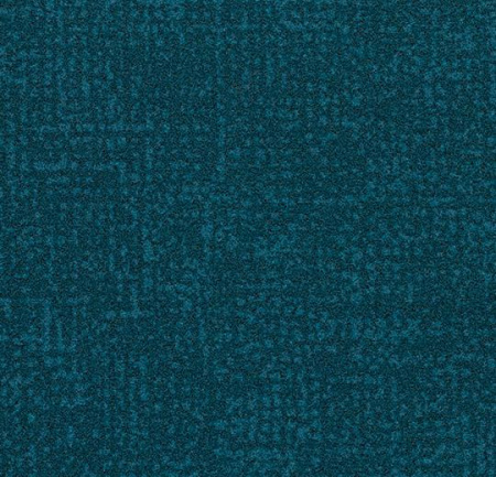 Flotex Colour s246032