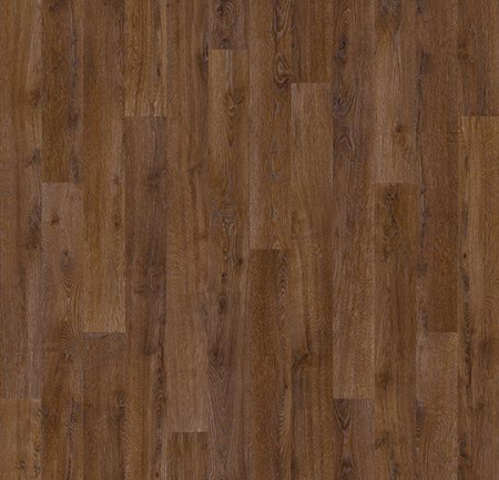 Flotex vision naturals 010055