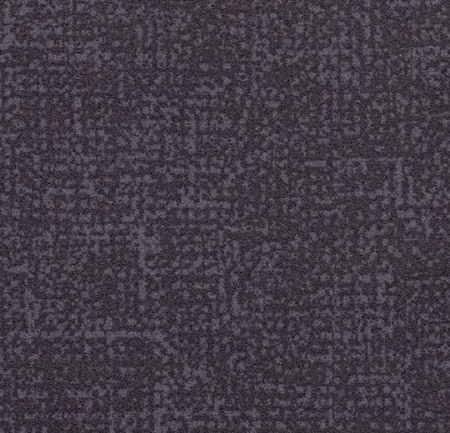 Flotex Colour s246016