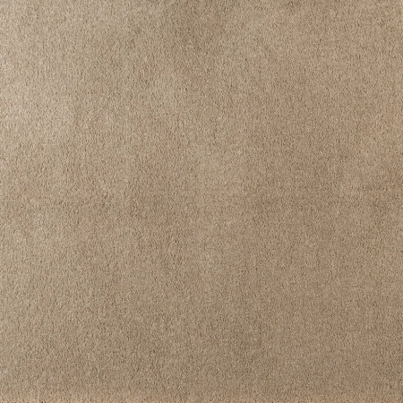 Ковровая плитка Belflor SDN Luxe 65730