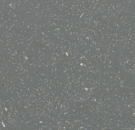 Safestep R11 174092 granite