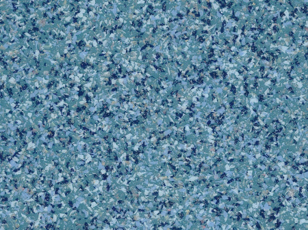 Линолеум Polysafe Mosaic PUR