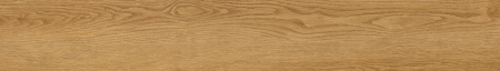 Дизайн плитка AdoFloor Laag Viva-L1405-Platano