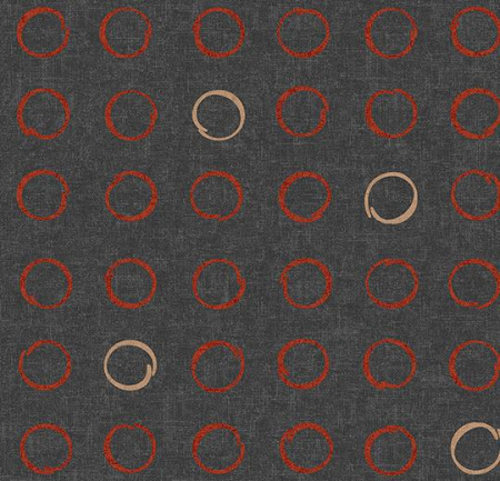Flotex vision shape 530020
