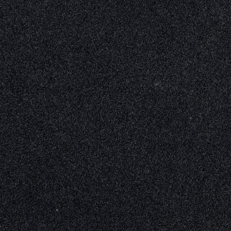 Ковровая плитка Escom Prestige 65351