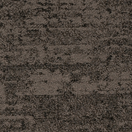 Bruut 969