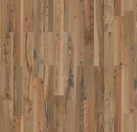 Flotex vision naturals 010003