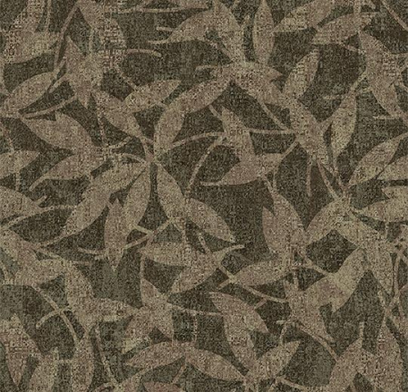 Flotex Vision Floral 630012