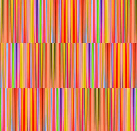 Flotex  vision  image 000544