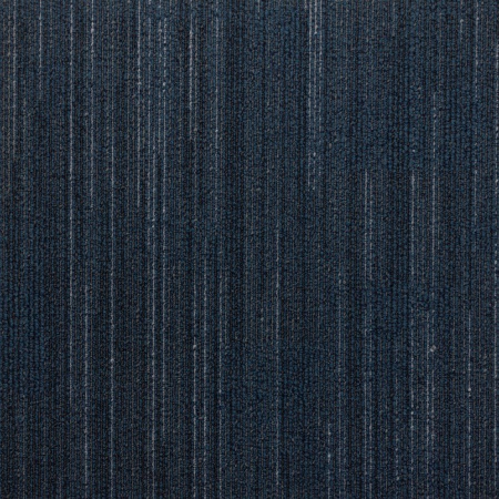Ковровая плитка Escom Groove Brick 62262