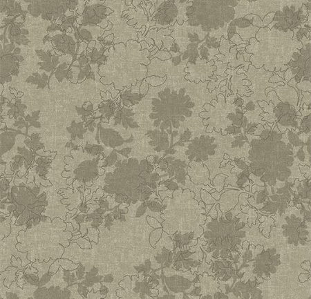Flotex Vision Floral 650006